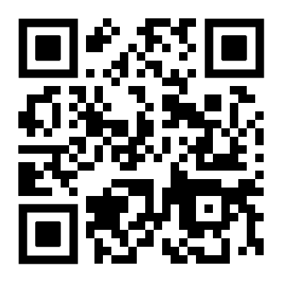 焦作市真節(jié)能環(huán)保設(shè)備科技有限公司